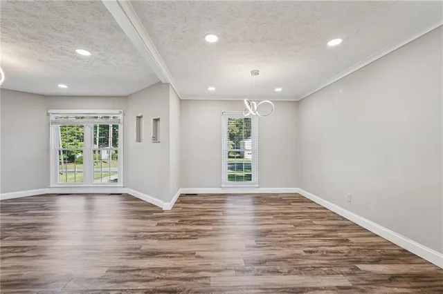 $399,000 | 4413 Inlet Road, Marietta, GA 30066