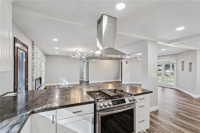 $399,000 | 4413 Inlet Road, Marietta, GA 30066