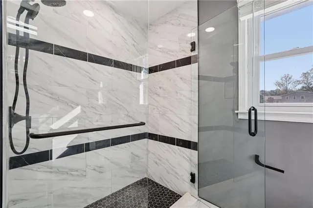 $399,000 | 4413 Inlet Road, Marietta, GA 30066