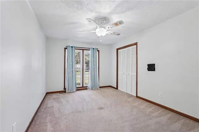 $399,000 | 4413 Inlet Road, Marietta, GA 30066