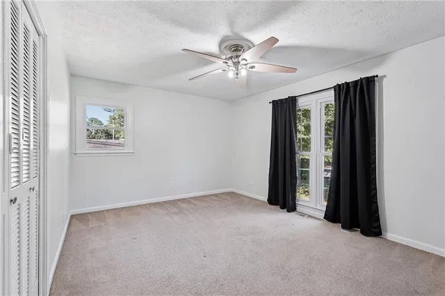 $399,000 | 4413 Inlet Road, Marietta, GA 30066