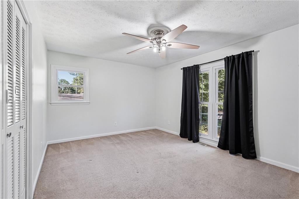 4413 Inlet Road Marietta, GA 30066 - Photo 24 of 56