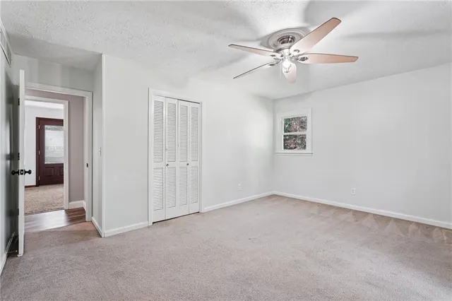 $399,000 | 4413 Inlet Road, Marietta, GA 30066