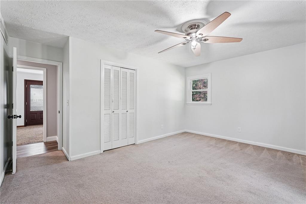 4413 Inlet Road Marietta, GA 30066 - Photo 25 of 56