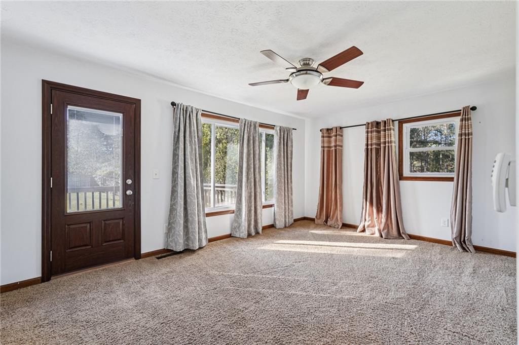 4413 Inlet Road Marietta, GA 30066 - Photo 26 of 56