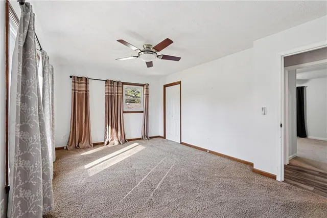 $399,000 | 4413 Inlet Road, Marietta, GA 30066