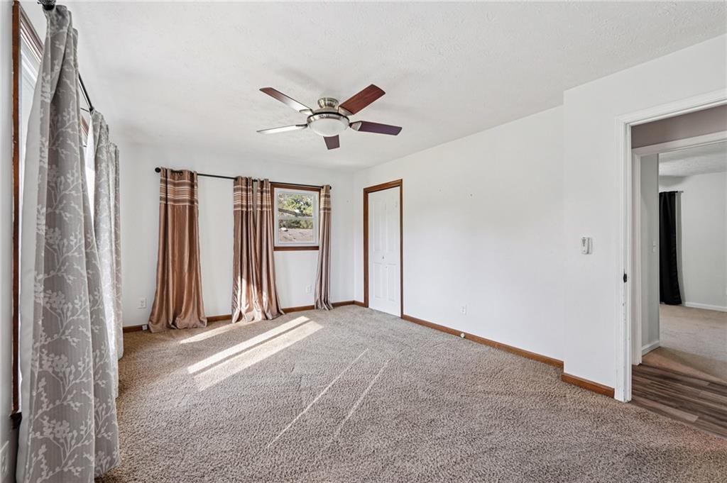 4413 Inlet Road Marietta, GA 30066 - Photo 27 of 56