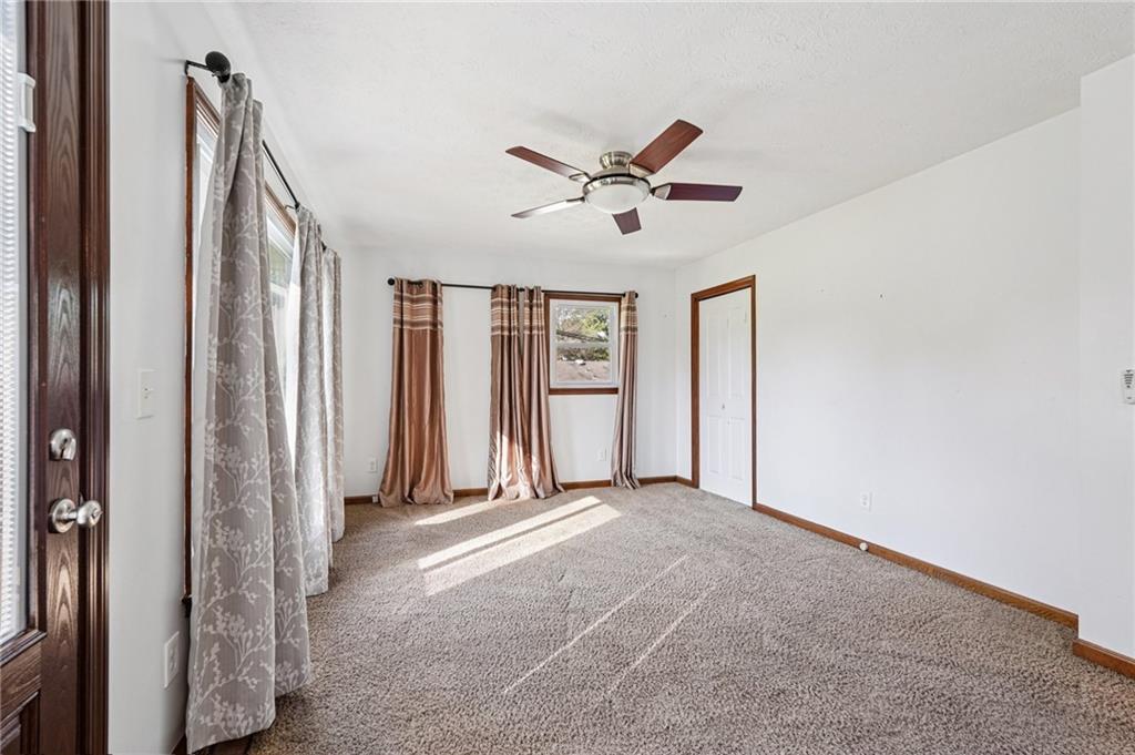 4413 Inlet Road Marietta, GA 30066 - Photo 28 of 56