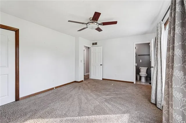 $399,000 | 4413 Inlet Road, Marietta, GA 30066