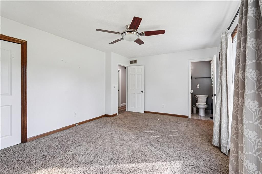 4413 Inlet Road Marietta, GA 30066 - Photo 29 of 56