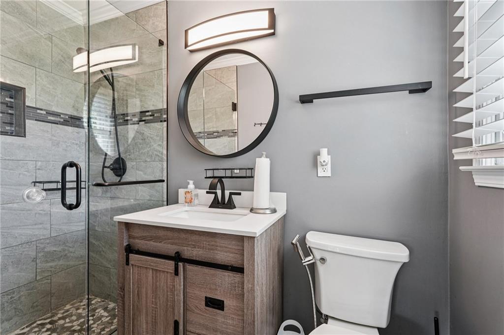 4413 Inlet Road Marietta, GA 30066 - Photo 30 of 56