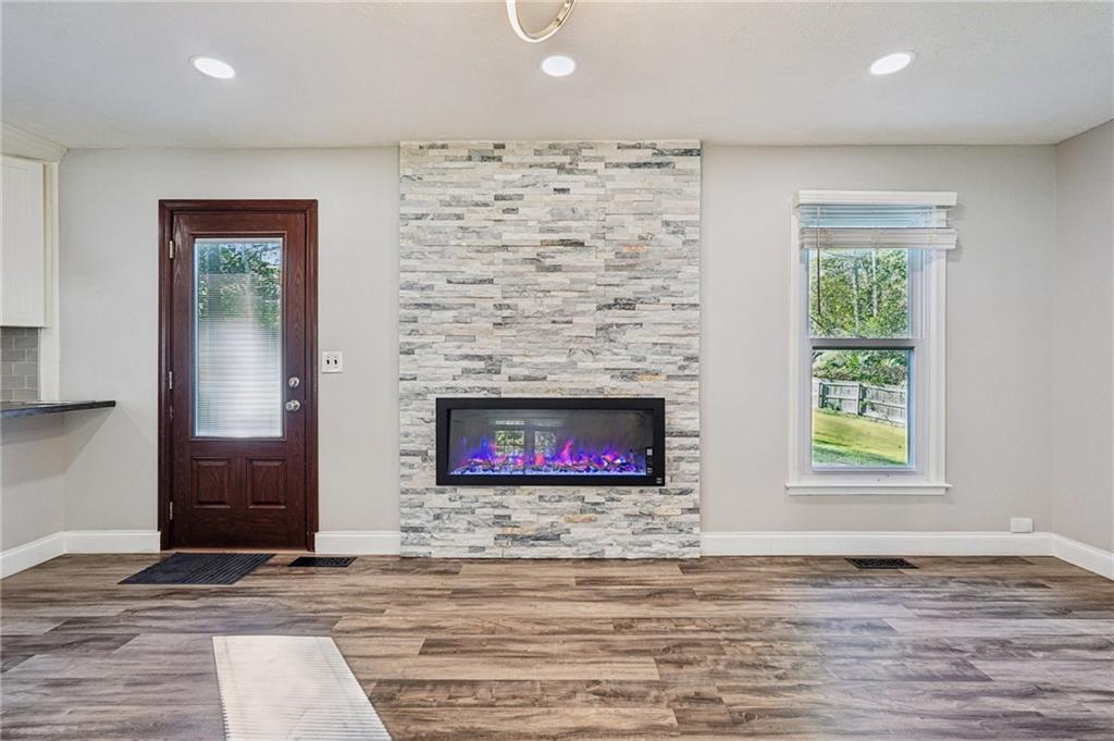 4413 Inlet Road Marietta, GA 30066 - Photo 3 of 56