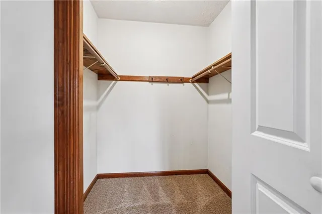 $399,000 | 4413 Inlet Road, Marietta, GA 30066