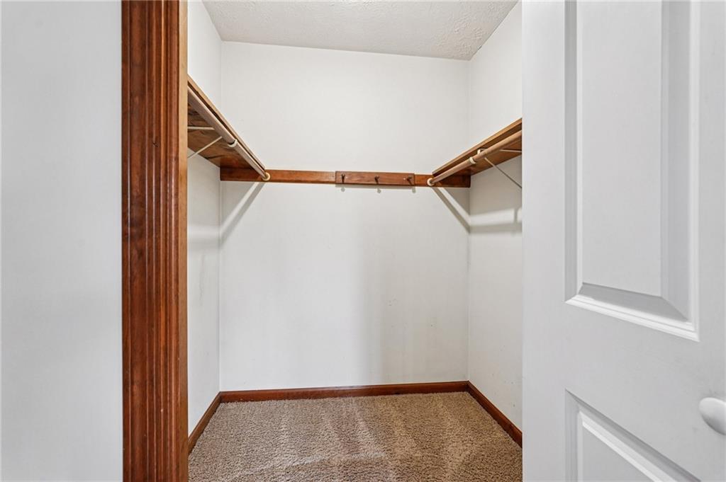 4413 Inlet Road Marietta, GA 30066 - Photo 32 of 56