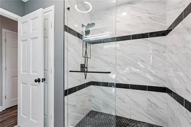 $399,000 | 4413 Inlet Road, Marietta, GA 30066