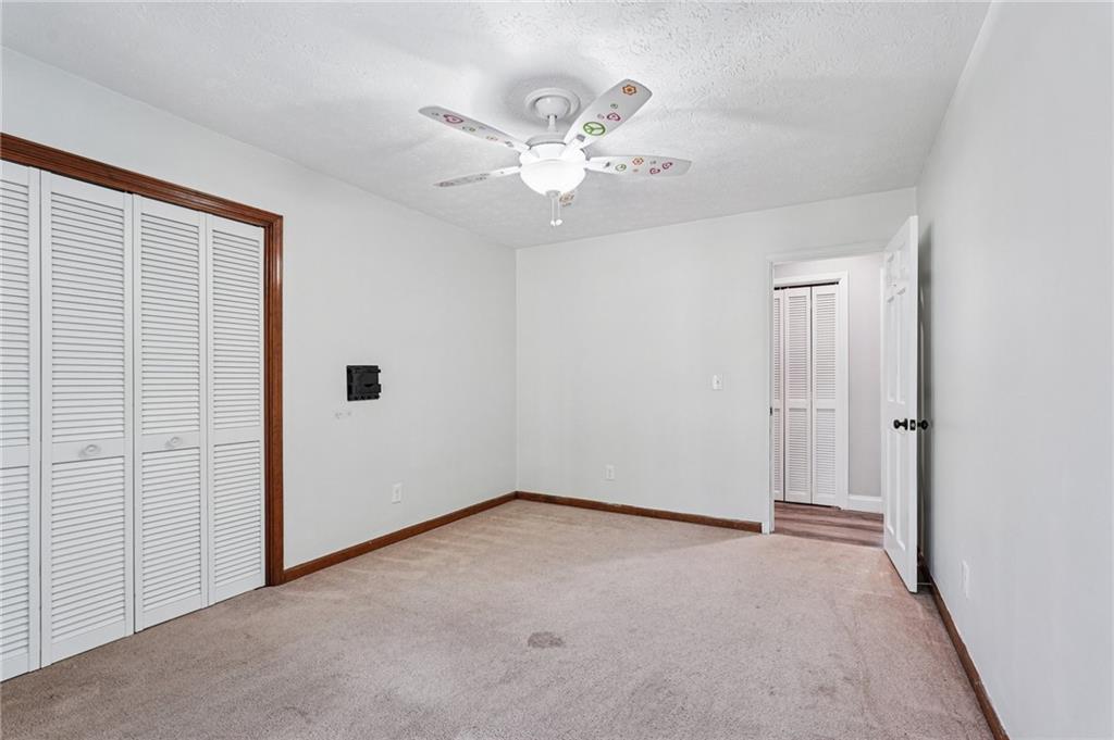 4413 Inlet Road Marietta, GA 30066 - Photo 34 of 56