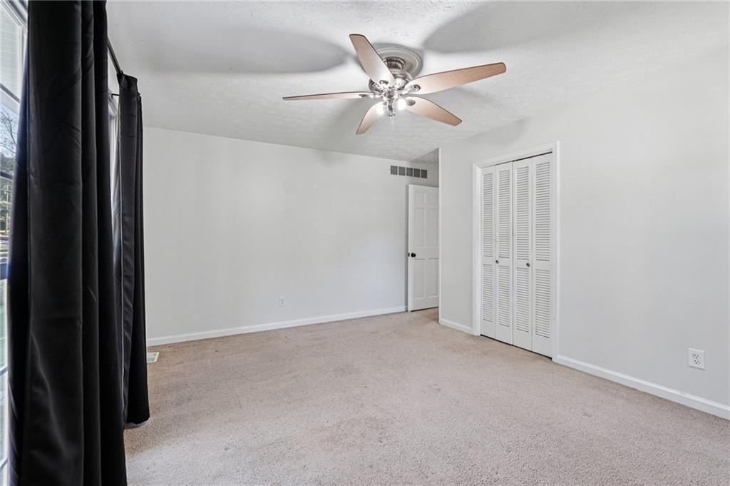 4413 Inlet Road Marietta, GA 30066 - Photo 35 of 56