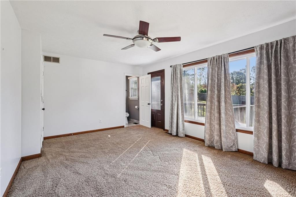 4413 Inlet Road Marietta, GA 30066 - Photo 36 of 56