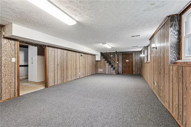 $399,000 | 4413 Inlet Road, Marietta, GA 30066