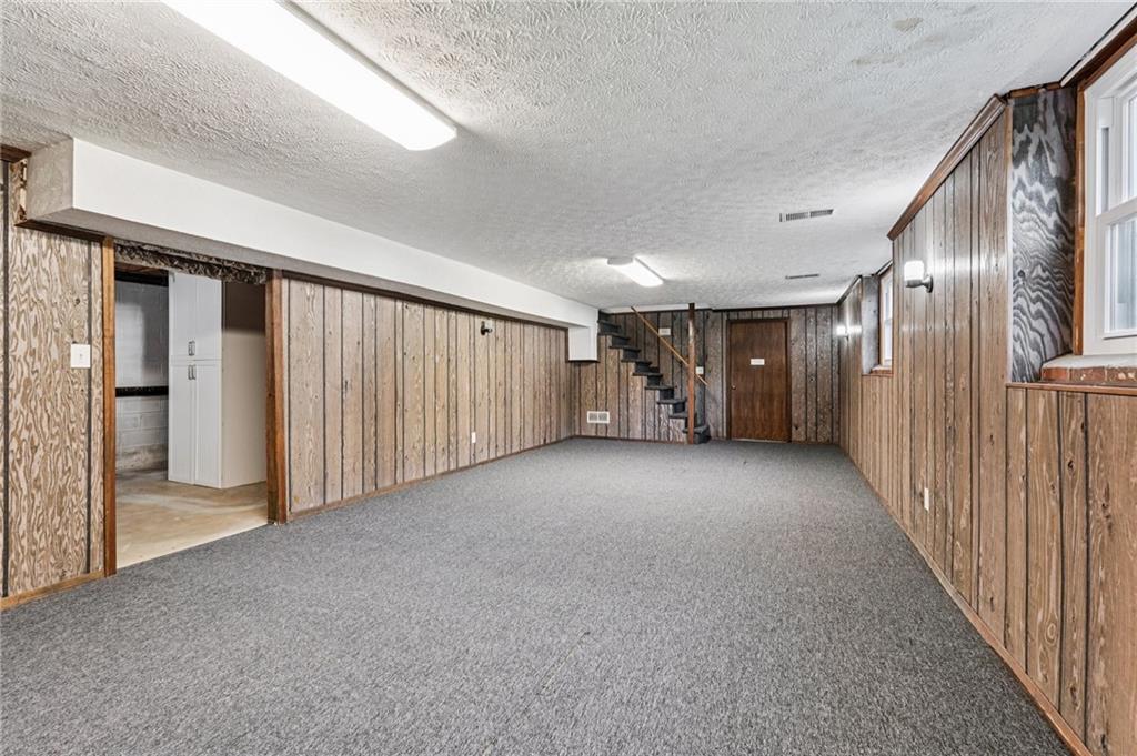 4413 Inlet Road Marietta, GA 30066 - Photo 37 of 56