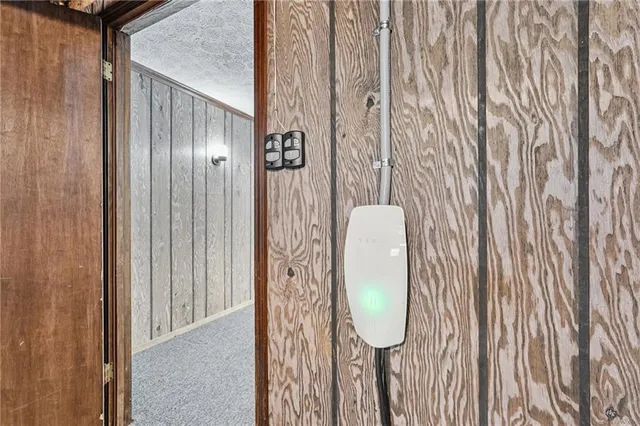 $399,000 | 4413 Inlet Road, Marietta, GA 30066