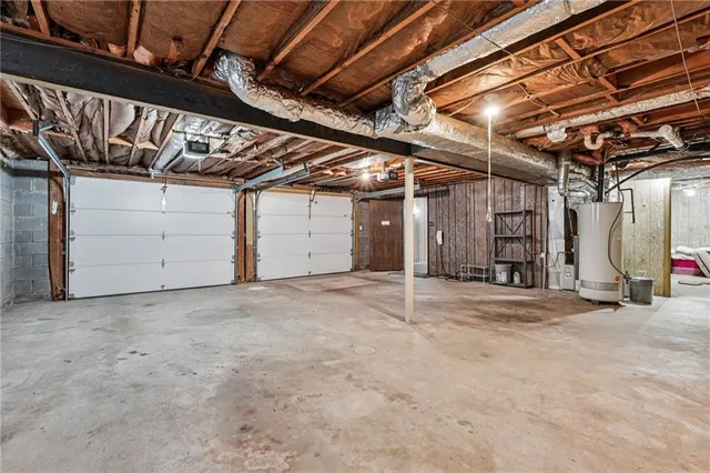 $399,000 | 4413 Inlet Road, Marietta, GA 30066