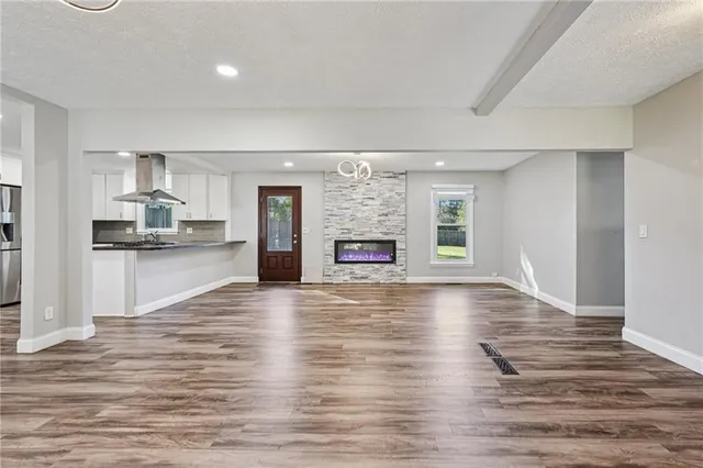 $399,000 | 4413 Inlet Road, Marietta, GA 30066