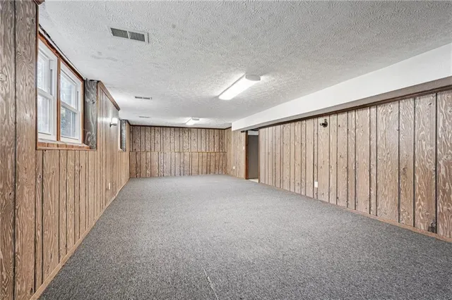 $399,000 | 4413 Inlet Road, Marietta, GA 30066