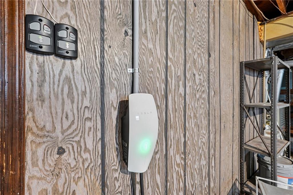 4413 Inlet Road Marietta, GA 30066 - Photo 43 of 56