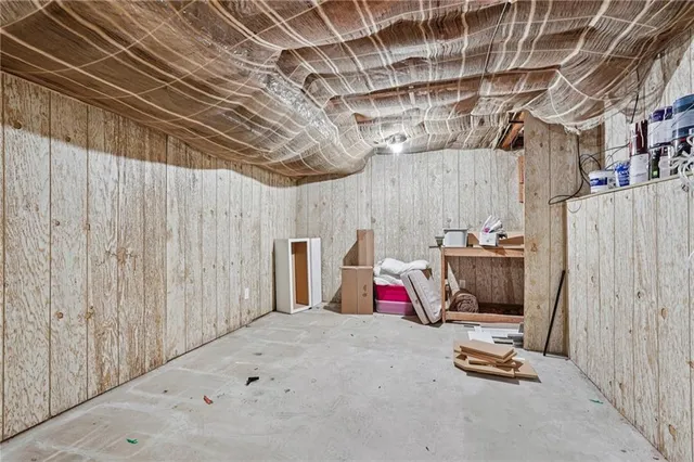 $399,000 | 4413 Inlet Road, Marietta, GA 30066