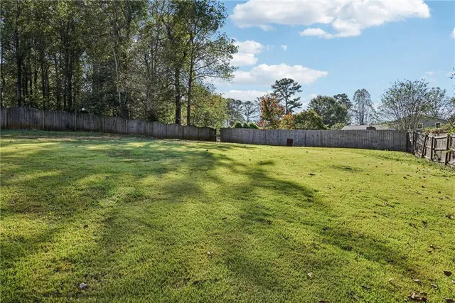 $399,000 | 4413 Inlet Road, Marietta, GA 30066