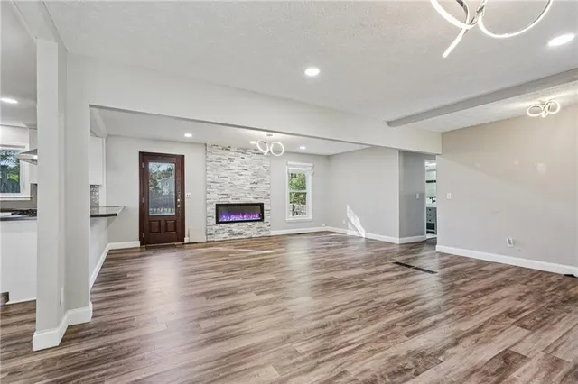 $399,000 | 4413 Inlet Road, Marietta, GA 30066