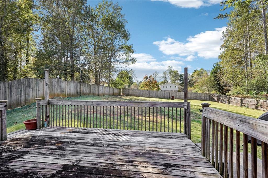 4413 Inlet Road Marietta, GA 30066 - Photo 53 of 56