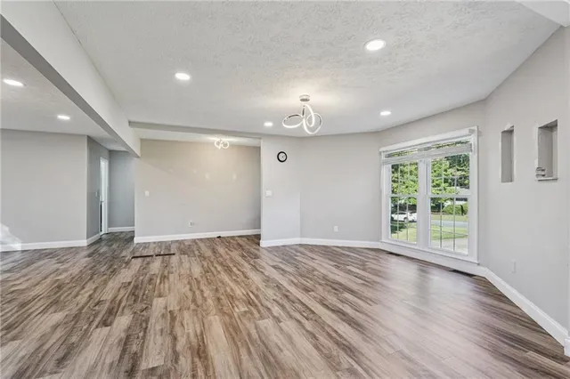 $399,000 | 4413 Inlet Road, Marietta, GA 30066