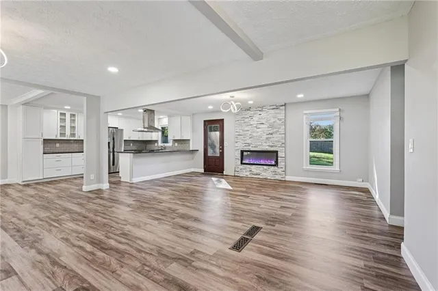 $399,000 | 4413 Inlet Road, Marietta, GA 30066