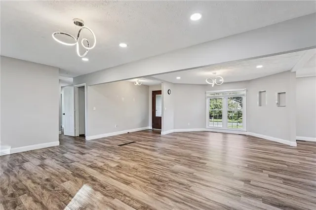 $399,000 | 4413 Inlet Road, Marietta, GA 30066