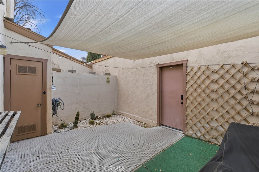 1012 Peg Street Ridgecrest, CA 93555 - Photo 19 of 31