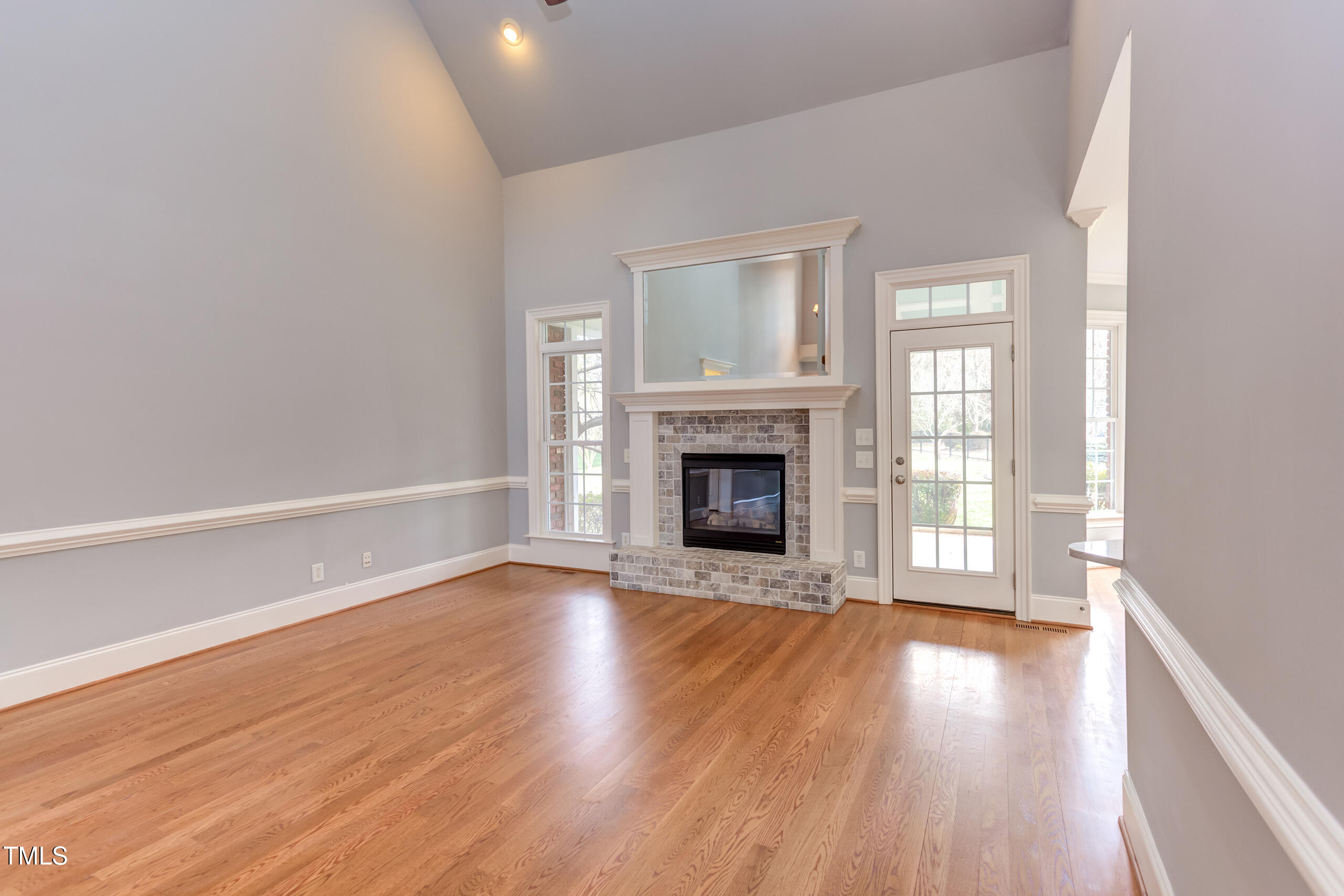 9041 Chelsea Drive Raleigh, NC 27603 - Photo 7 of 47 IMG_8261_2_3