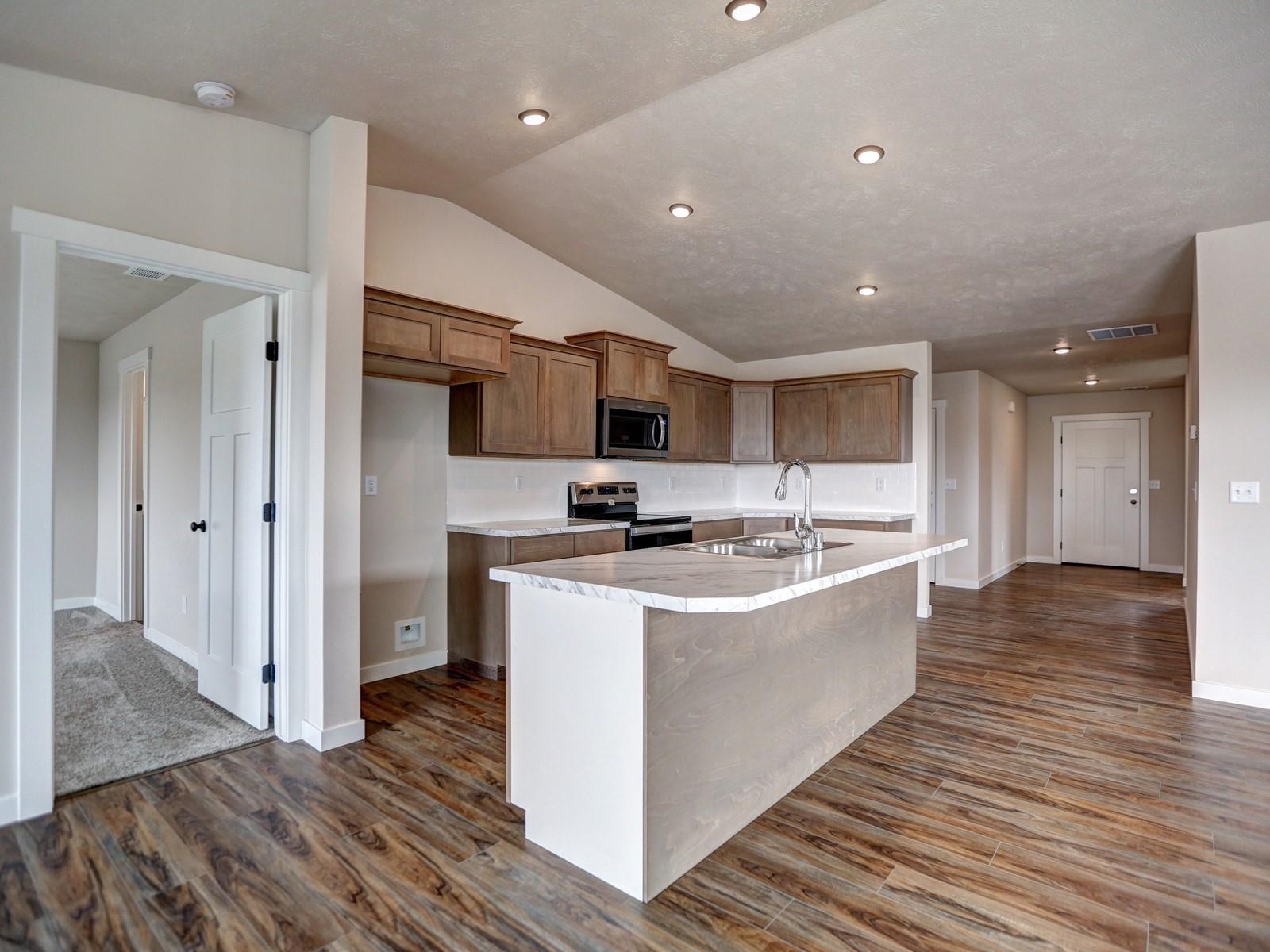 10424 West Lingonberry Road Cheney, WA 99004 - Photo 11 of 28 Gallery Image 11