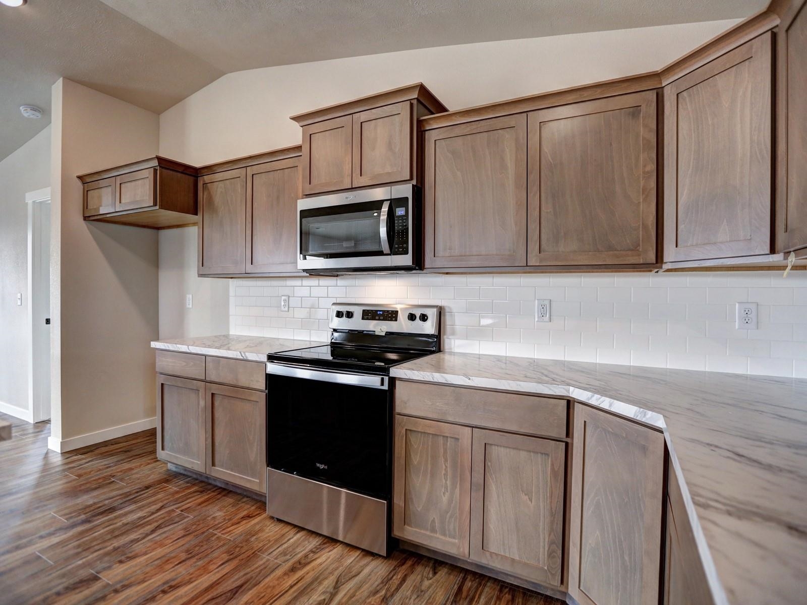 10424 West Lingonberry Road Cheney, WA 99004 - Photo 13 of 28 Gallery Image 13