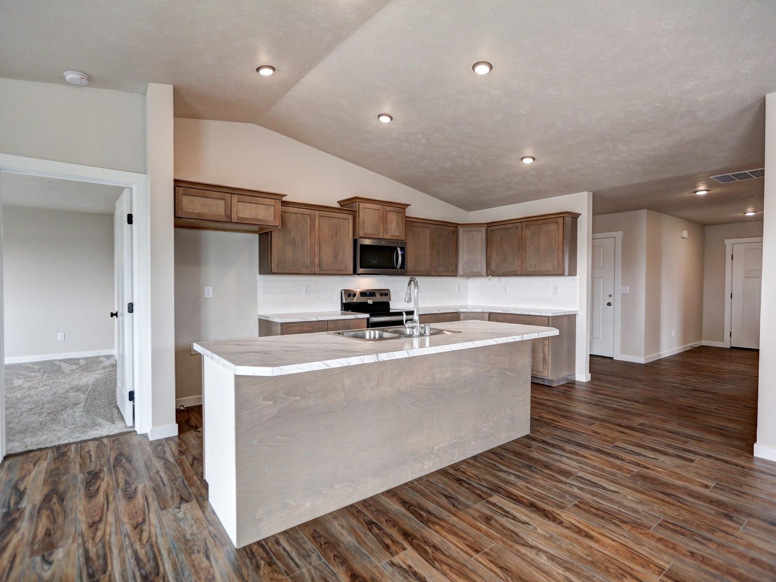 10424 West Lingonberry Road Cheney, WA 99004 - Photo 14 of 28 Gallery Image 14