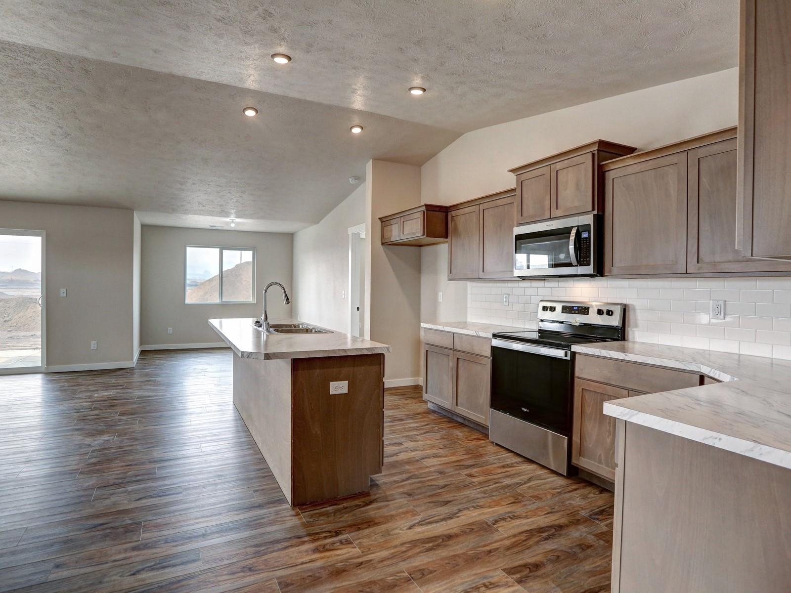 10424 West Lingonberry Road Cheney, WA 99004 - Photo 15 of 28 Gallery Image 15