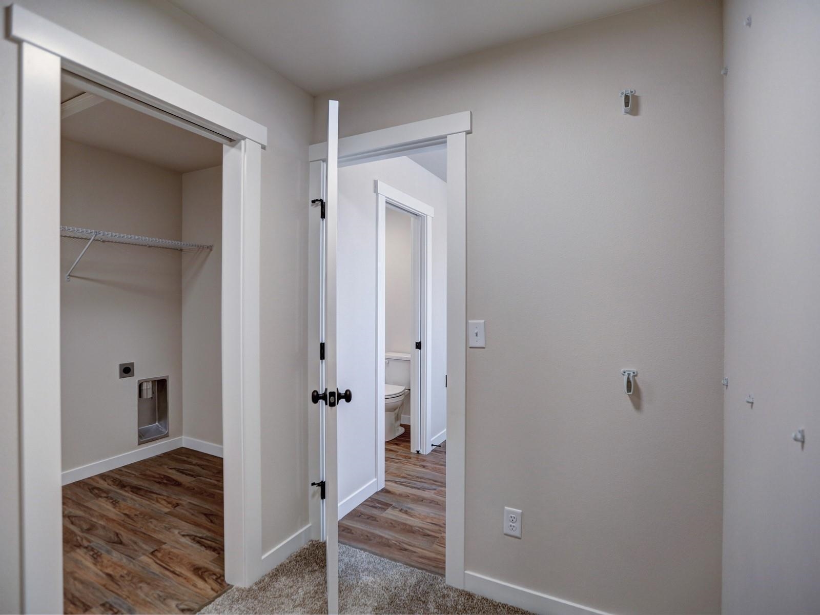 10424 West Lingonberry Road Cheney, WA 99004 - Photo 16 of 28 Gallery Image 16