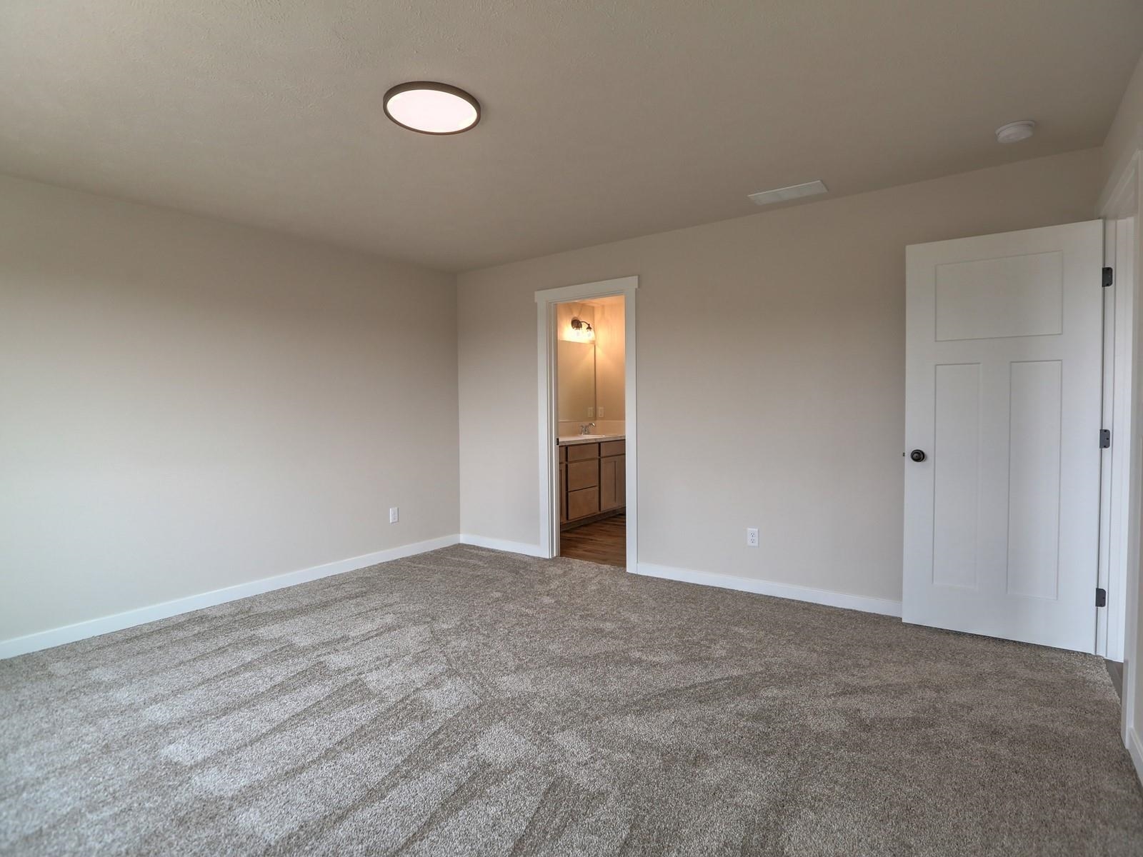 10424 West Lingonberry Road Cheney, WA 99004 - Photo 17 of 28 Gallery Image 17
