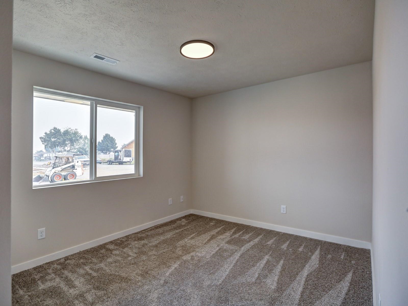 10424 West Lingonberry Road Cheney, WA 99004 - Photo 18 of 28 Gallery Image 18