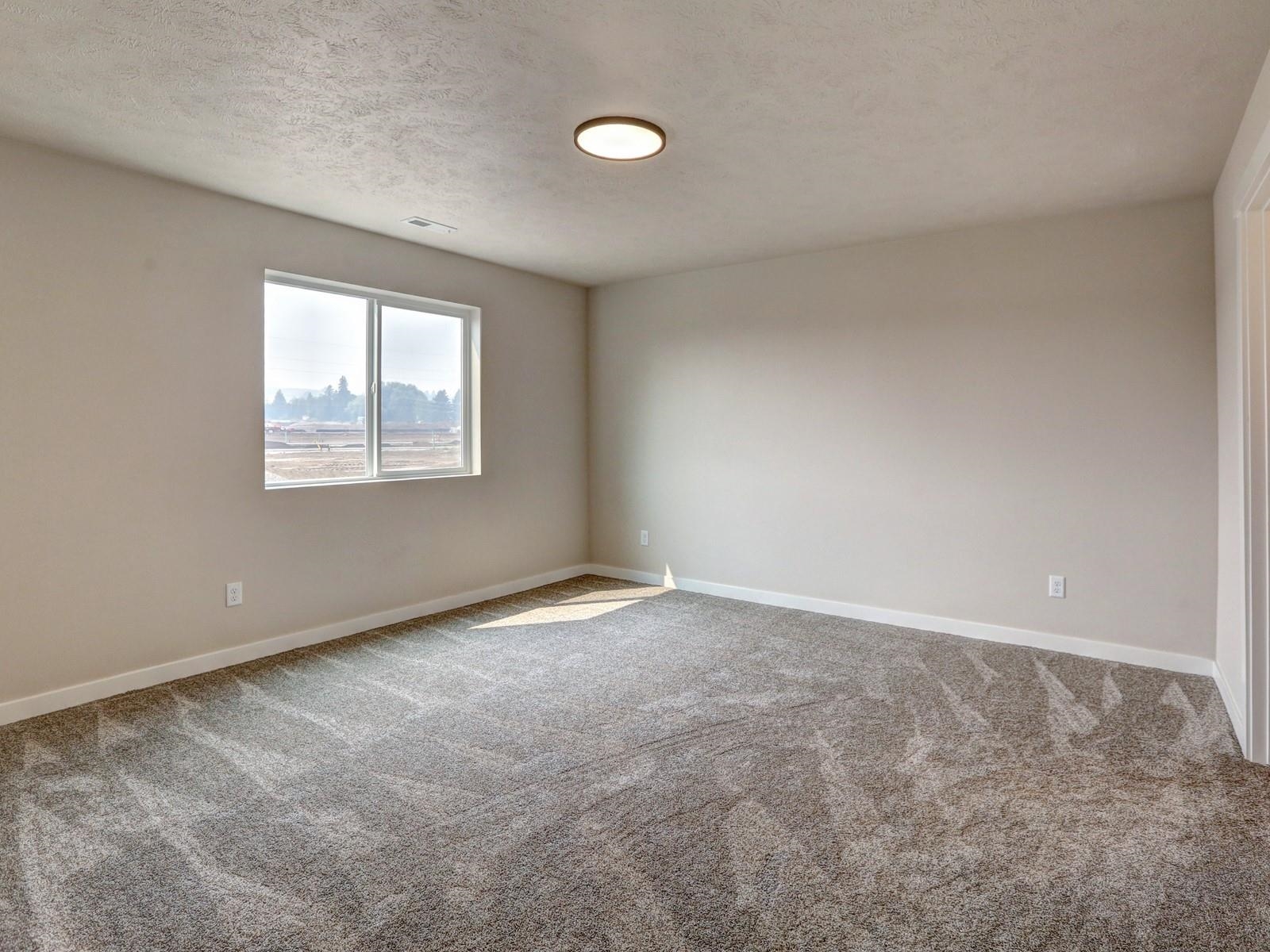 10424 West Lingonberry Road Cheney, WA 99004 - Photo 19 of 28 Gallery Image 19