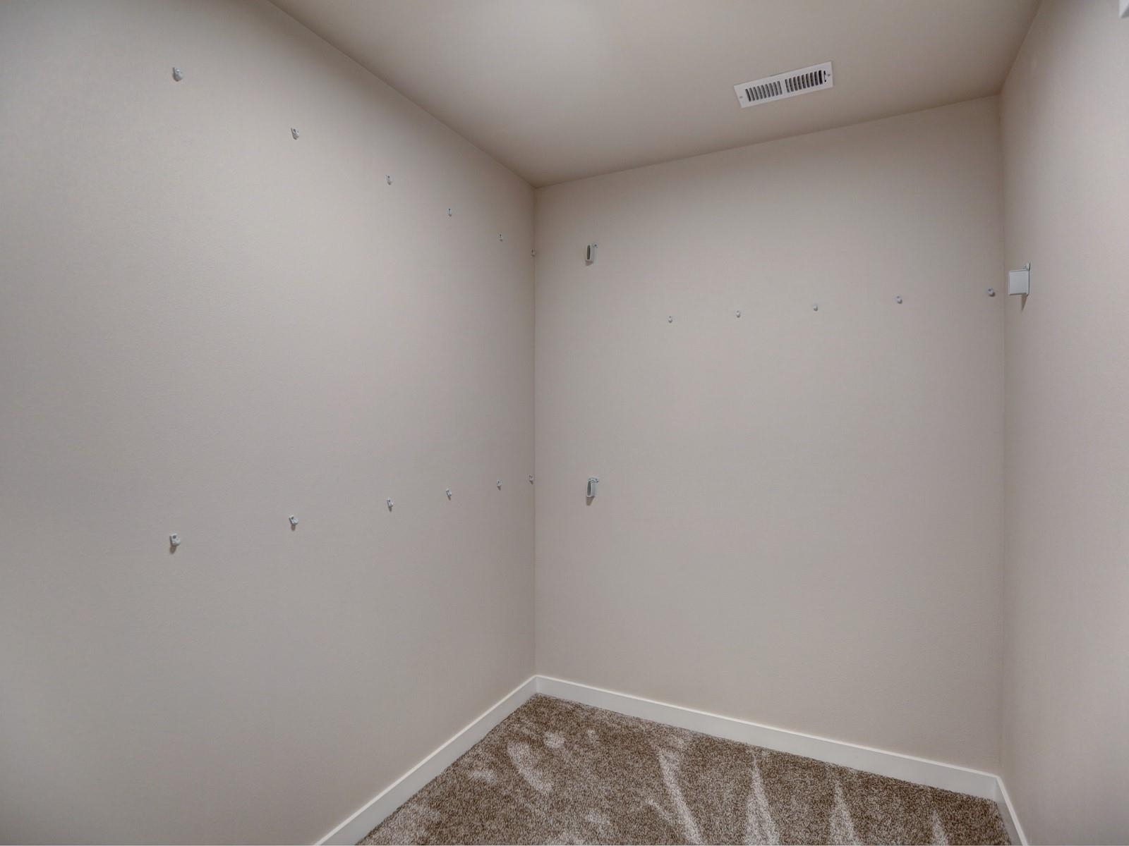 10424 West Lingonberry Road Cheney, WA 99004 - Photo 20 of 28 Gallery Image 20