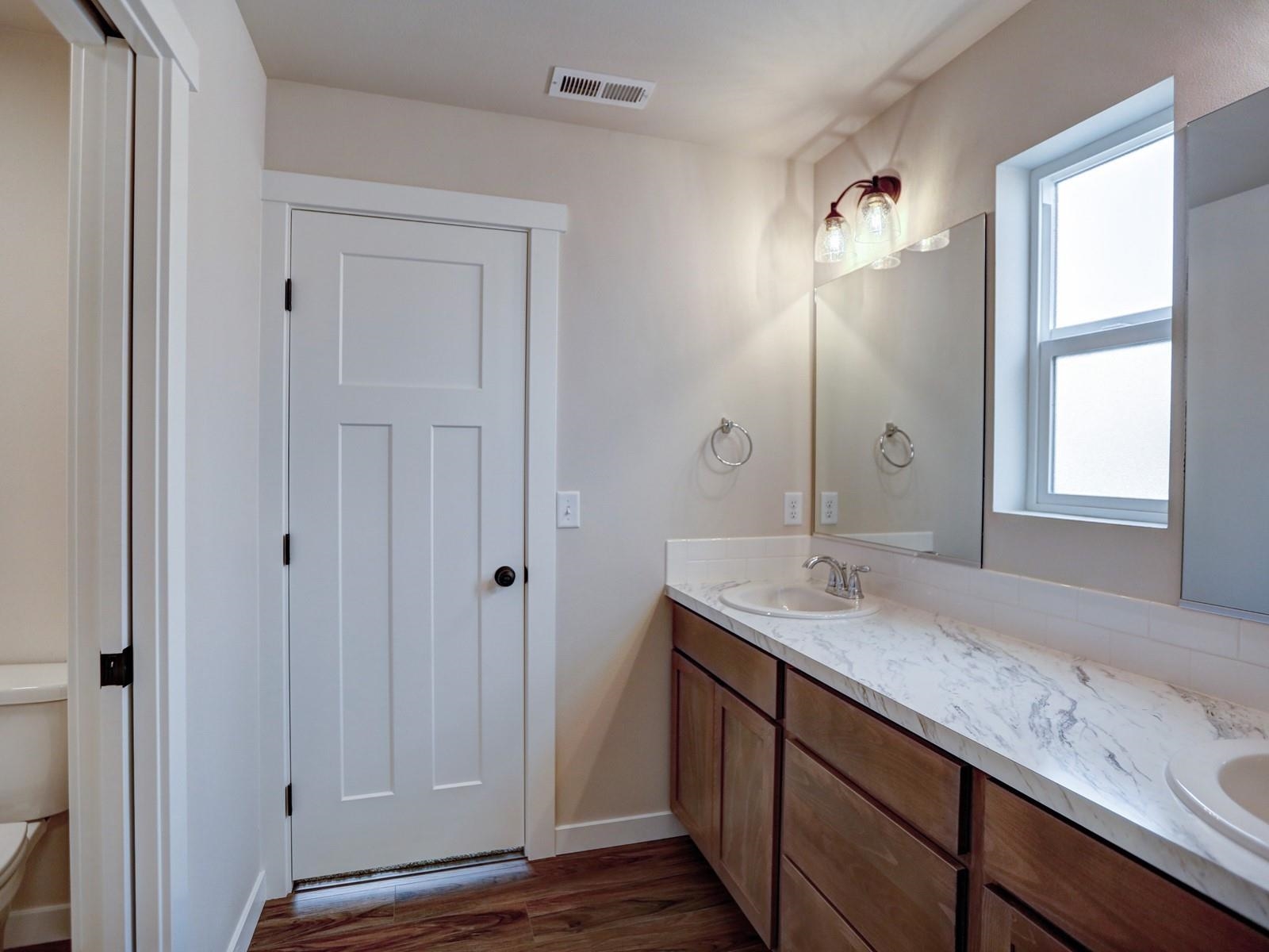 10424 West Lingonberry Road Cheney, WA 99004 - Photo 21 of 28 Gallery Image 21