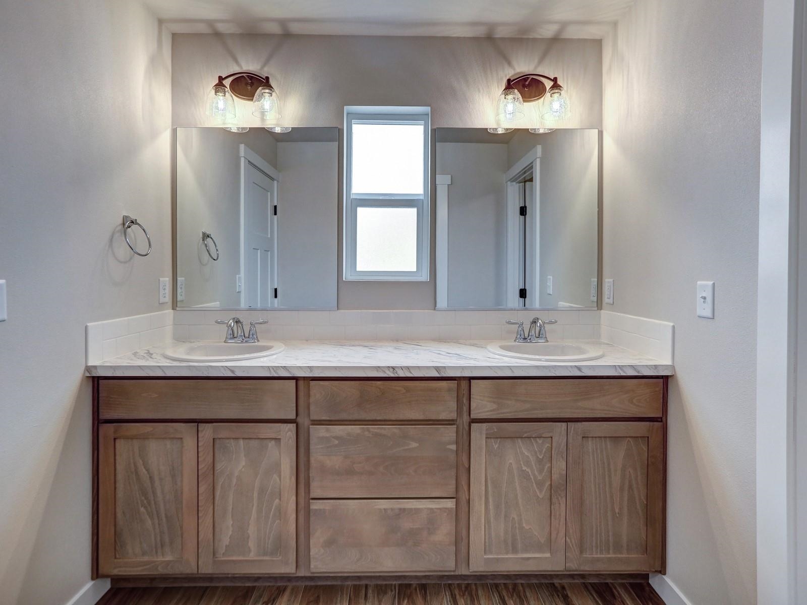 10424 West Lingonberry Road Cheney, WA 99004 - Photo 22 of 28 Gallery Image 22