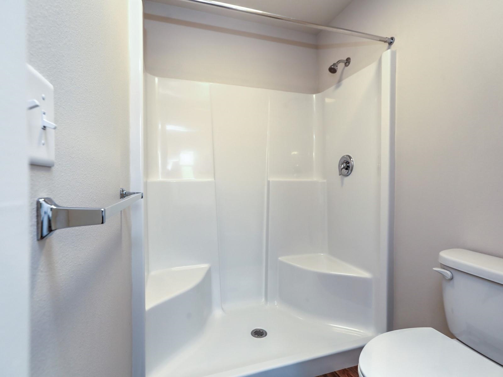 10424 West Lingonberry Road Cheney, WA 99004 - Photo 23 of 28 Gallery Image 23